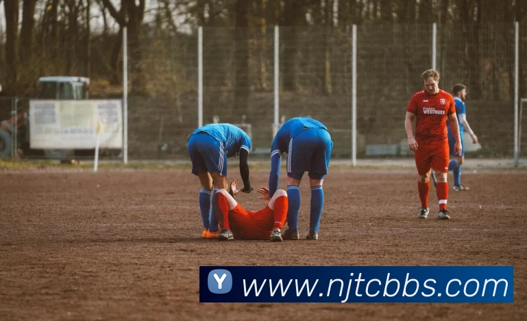 世界杯app官网品牌故事