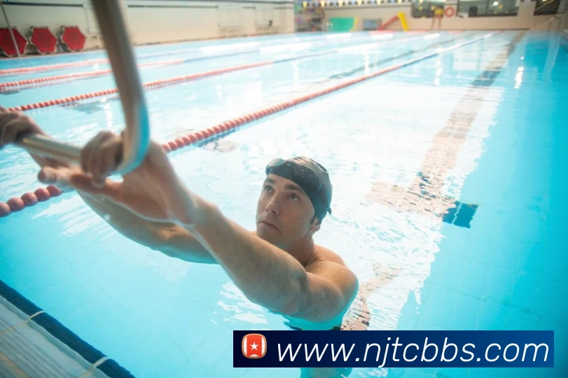 世界杯app官网服务体系