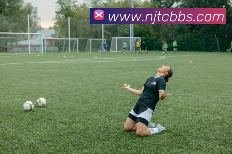 世界杯app官网APP 体育赛事宣传图